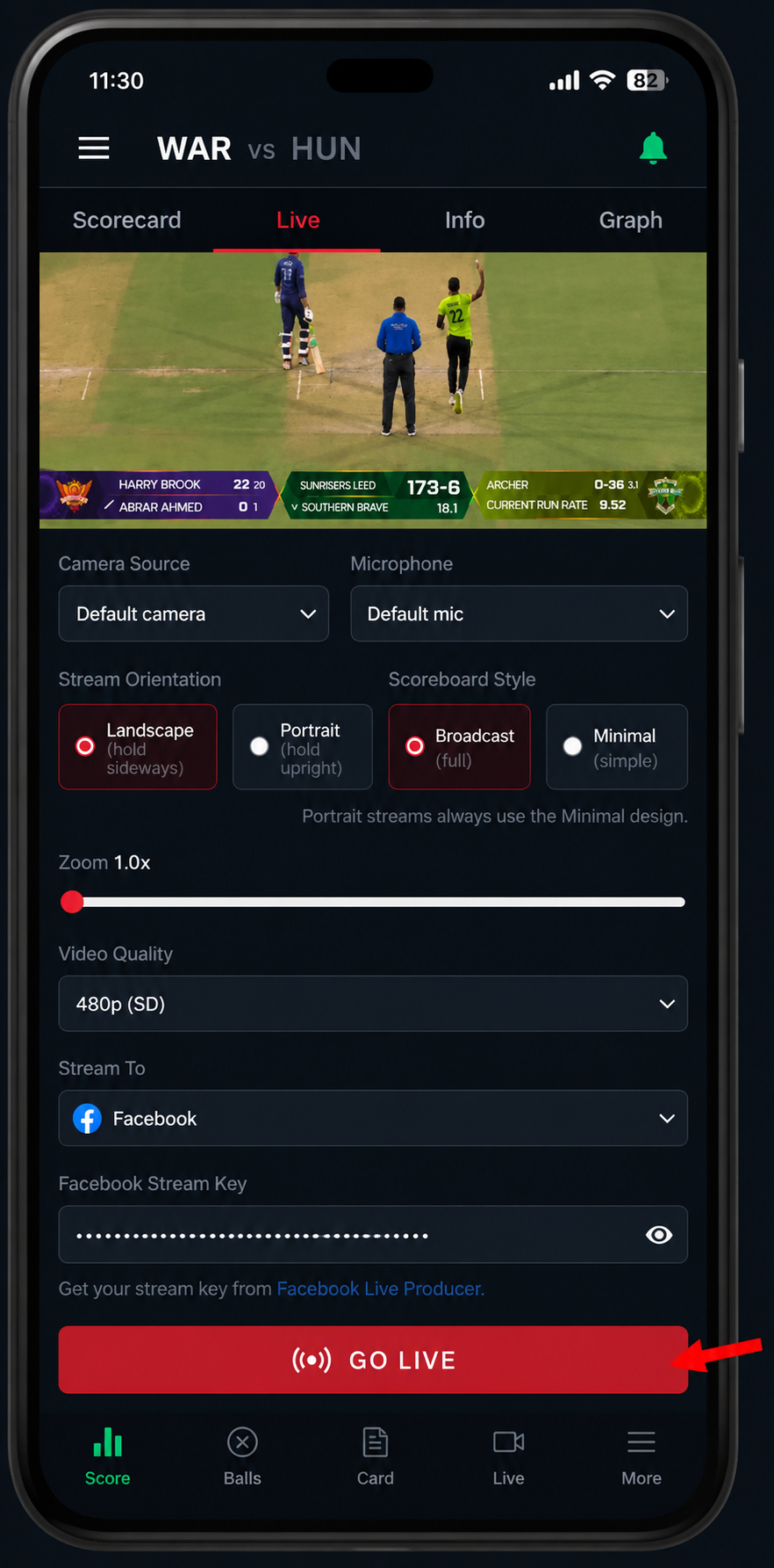facebook7