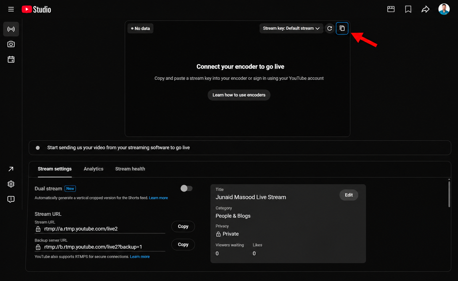 youtube6