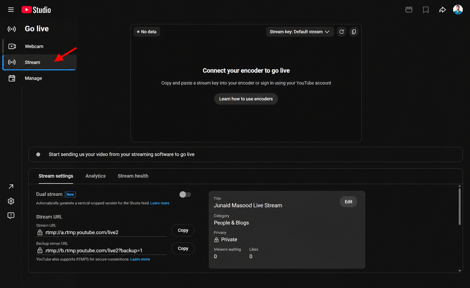 youtube5
