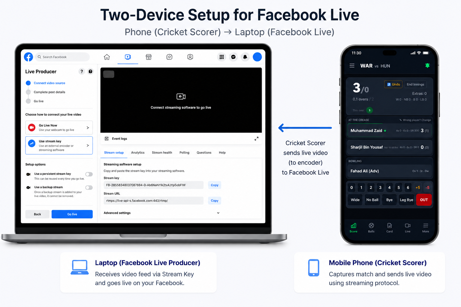 facebook6
