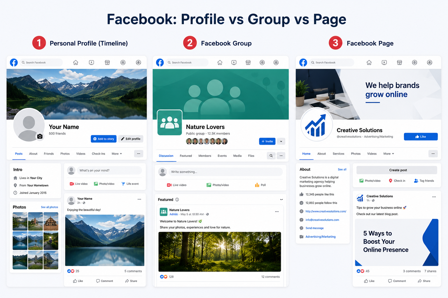 facebook3